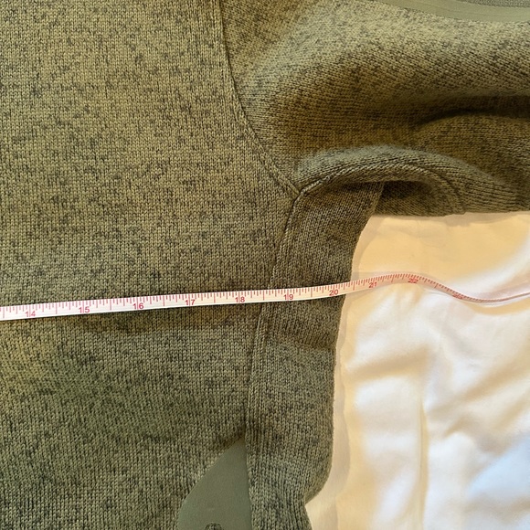 Arc’teryx Covert Jacket / Cardigan - Picture 6 of 6